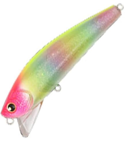 【新品】ロンジン ウェイキーブー112mm/30g 【大人気カラー】2個セット 新品】ロンジン ウェイキーブー112mm/30g 【大人気カラー】2個